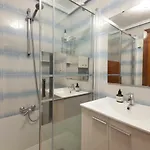 Living Apartment San Sebastian